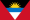 Antigua and Barbuda Passion Chicks