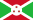 Burundi Passion Chicks