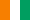 Ivory Coast Passion Chicks