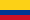 Colombia Passion Chicks