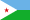 Djibouti Passion Chicks