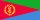 Eritrea Passion Chicks