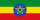 Ethiopia Passion Chicks