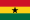 Ghana Passion Chicks