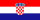 Croatia Passion Chicks