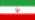 Iran Passion Chicks