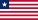 Liberia Passion Chicks