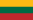 Lithuania Passion Chicks