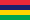 Mauritius Passion Chicks