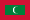 Maldives Passion Chicks