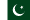 Pakistan Passion Chicks