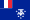 French Southern Territories Passion Chicks
