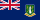 British Virgin Islands Passion Chicks