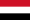 Yemen Passion Chicks