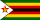 Zimbabwe Passion Chicks